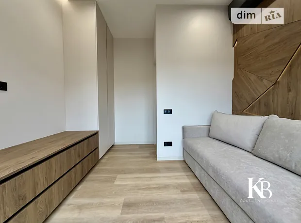 Квартира на вул. Костомарівська, 1А в Дніпрі, ID 207781, фото №28