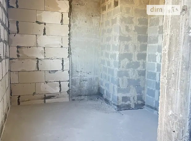 Квартира на вул. Степана Руданського, 9А в Києві, ID 261459, фото №8