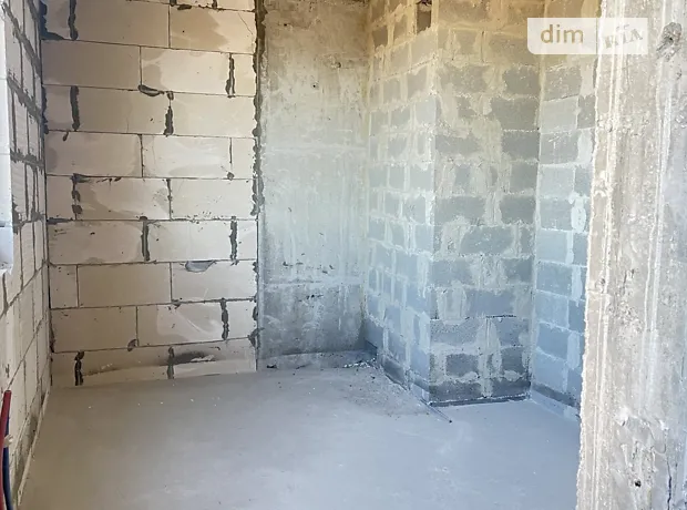 Квартира на вул. Степана Руданського, 9А в Києві, ID 261459, фото №9