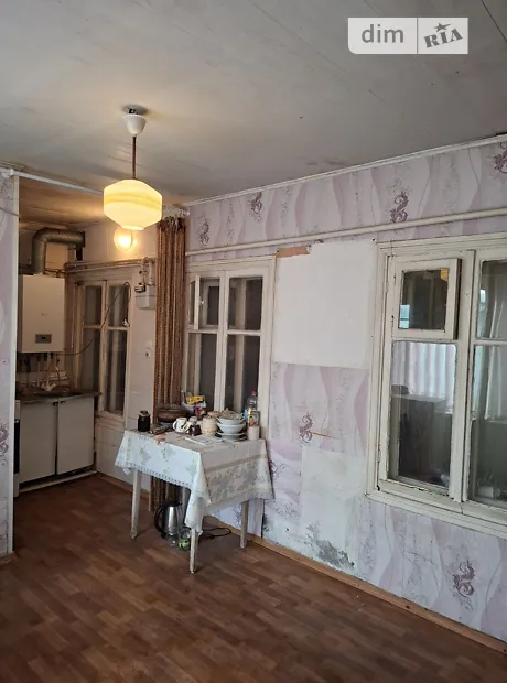 Квартира на вул. Чорноморського козацтва, 49 в Одеса, ID 260945, фото №2