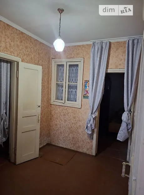 Квартира на вул. Чорноморського козацтва, 49 в Одеса, ID 260945, фото №3