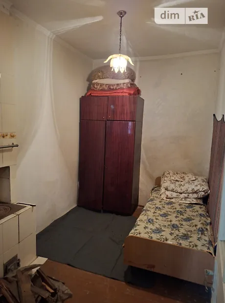 Квартира на вул. Чорноморського козацтва, 49 в Одеса, ID 260945, фото №4