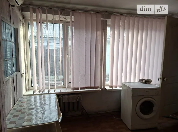 Квартира на вул. Чорноморського козацтва, 49 в Одесі, ID 260945, фото №6