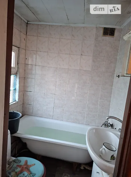 Квартира на вул. Чорноморського козацтва, 49 в Одесі, ID 260945, фото №7