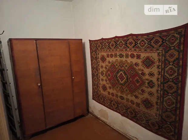 Квартира на вул. Чорноморського козацтва, 49 в Одесі, ID 260945, фото №8