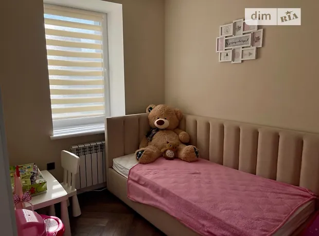 Квартира на вул. Олександрівська в Вінниці, ID 236740, фото №17
