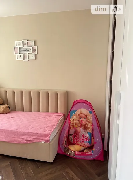 Квартира на вул. Олександрівська в Вінниці, ID 236740, фото №19