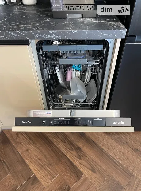 Квартира на вул. Олександрівська в Вінниці, ID 236740, фото №4