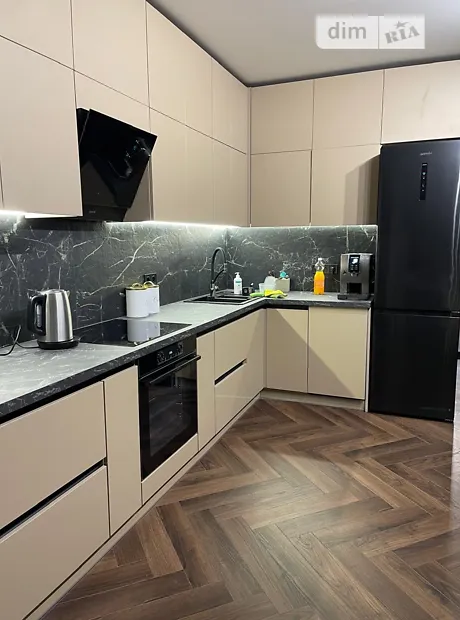 Квартира на вул. Олександрівська в Вінниці, ID 236740, фото №5