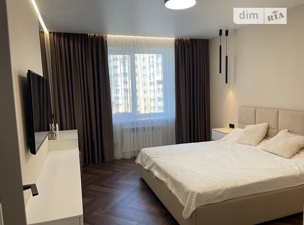 Квартира на вул. Олександрівська в Вінниці, ID 236740, фото №9