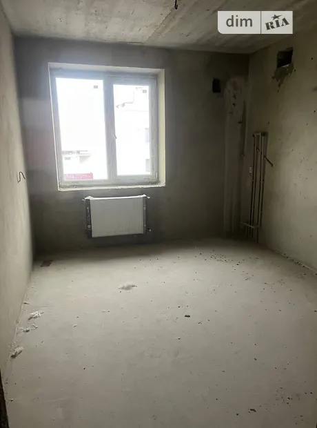 Квартира на просп. Михайла Лушпи в Суми, ID 291957, фото №2