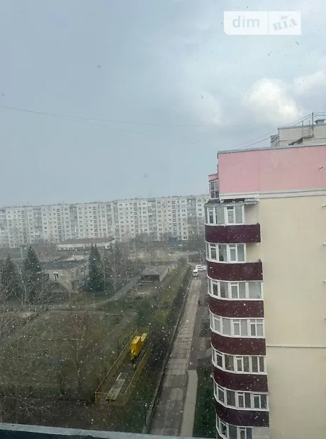 Квартира на просп. Михайла Лушпи в Сумах, ID 291957, фото №6
