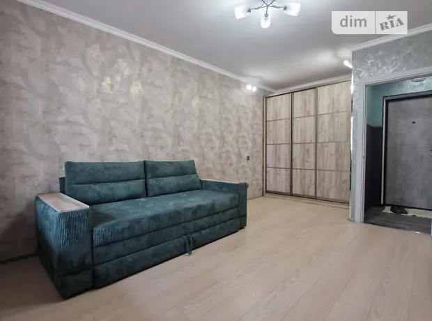 Квартира на вул. Олімпійська, 6 в Києві, ID 306455, фото №2