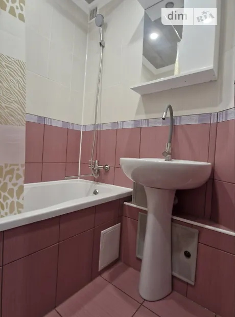 Квартира на вул. Олімпійська, 6 в Києві, ID 306455, фото №14