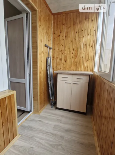 Квартира на вул. Олімпійська, 6 в Києві, ID 306455, фото №16