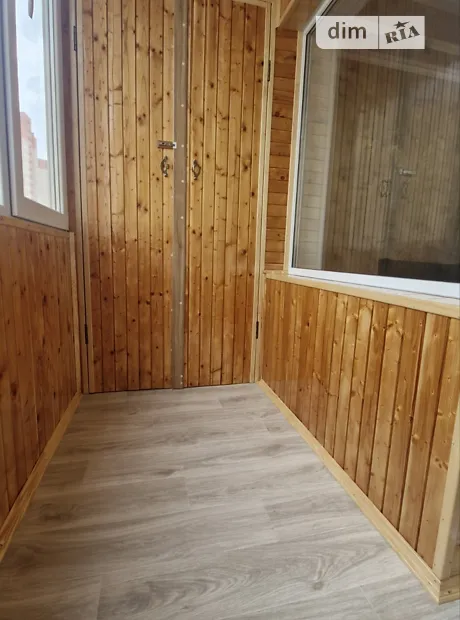 Квартира на вул. Олімпійська, 6 в Києві, ID 306455, фото №17