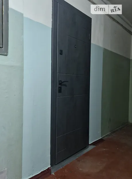 Квартира на вул. Олімпійська, 6 в Києві, ID 306455, фото №19
