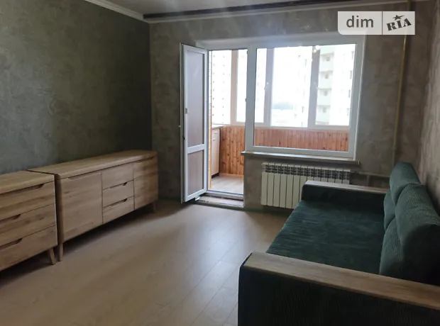 Квартира на вул. Олімпійська, 6 в Києві, ID 306455, фото №3