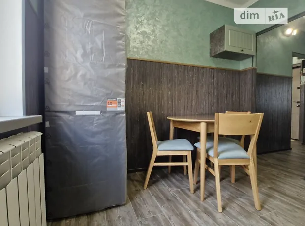 Квартира на вул. Олімпійська, 6 в Києві, ID 306455, фото №4