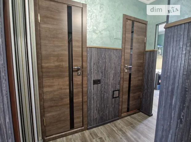 Квартира на вул. Олімпійська, 6 в Києві, ID 306455, фото №5