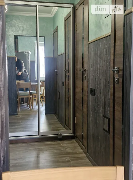 Квартира на вул. Олімпійська, 6 в Києві, ID 306455, фото №7