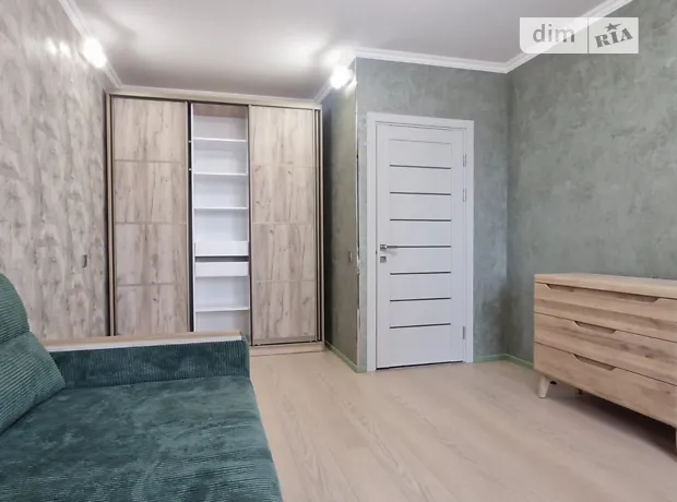 Квартира на вул. Олімпійська, 6 в Києві, ID 306455, фото №8