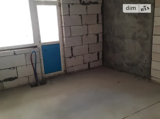Квартира на вул. Олевська, 17 в Київ, ID 170515, фото №2