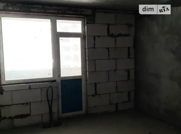 Квартира на вул. Олевська, 17 в Київ, ID 170515, фото №3