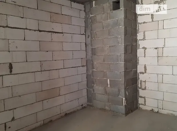 Квартира на вул. Олевська, 17 в Київ, ID 170515, фото №4