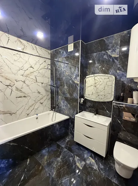 Квартира на вул. Базарна, 13 в Запоріжжі, ID 162266, фото №3