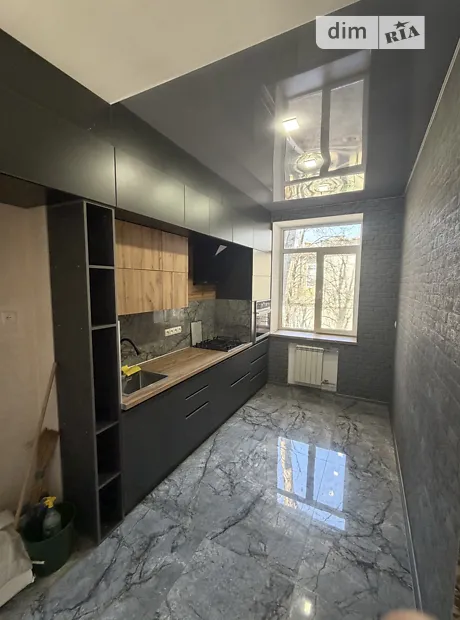 Квартира на вул. Базарна, 13 в Запоріжжі, ID 162266, фото №4