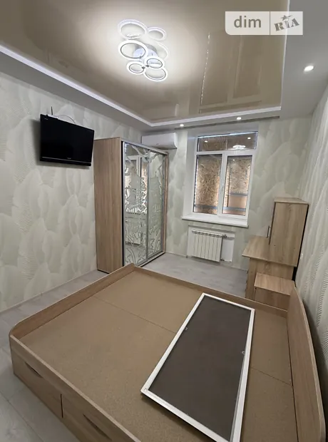 Квартира на вул. Базарна, 13 в Запоріжжі, ID 162266, фото №5