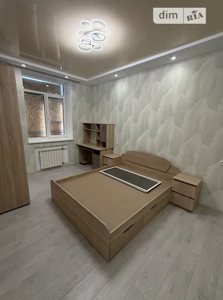 Квартира на вул. Базарна, 13 в Запоріжжі, ID 162266, фото №6