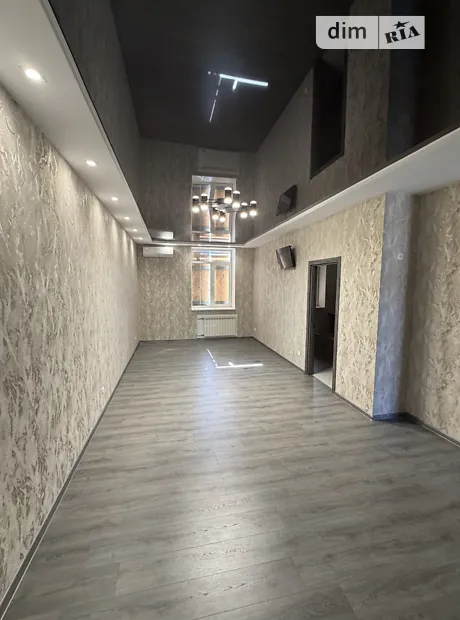 Квартира на вул. Базарна, 13 в Запоріжжі, ID 162266, фото №7