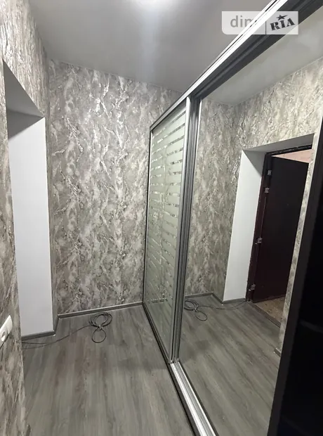 Квартира на вул. Базарна, 13 в Запоріжжі, ID 162266, фото №8