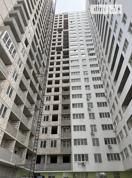 Квартира на вул. Світла, 3Д в Києві, ID 171453, фото №7