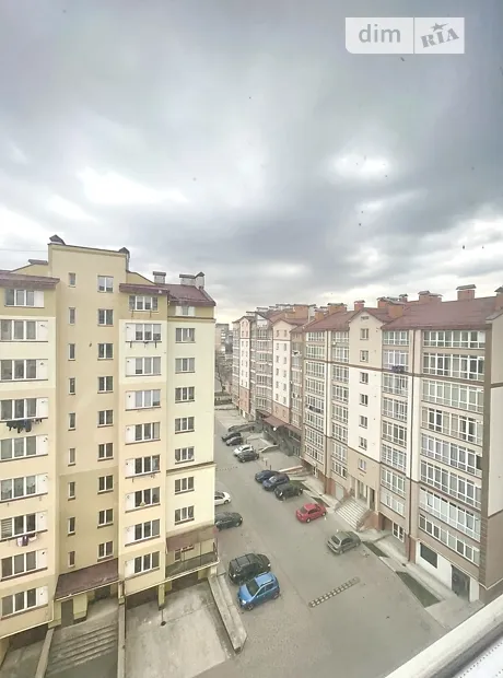 Квартира на вул. Потічна, 1 в Івано-Франківську, ID 309997, фото №13