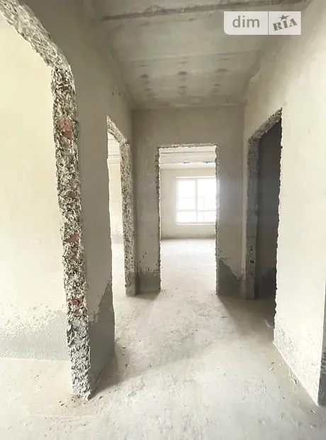 Квартира на вул. Потічна, 1 в Івано-Франківську, ID 309997, фото №17