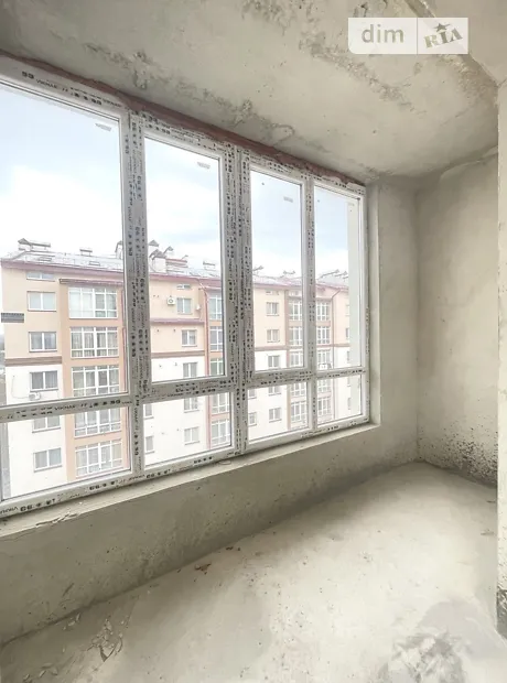 Квартира на вул. Потічна, 1 в Івано-Франківську, ID 309997, фото №3