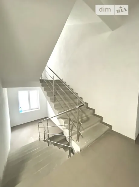 Квартира на вул. Потічна, 1 в Івано-Франківську, ID 309997, фото №23