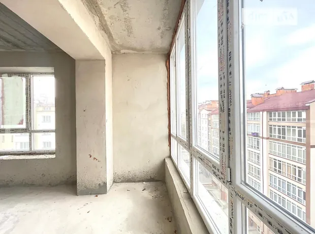Квартира на вул. Потічна, 1 в Івано-Франківську, ID 309997, фото №4