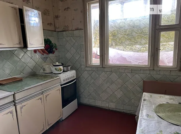 Квартира на просп. Червоної Калини, 4В в Києві, ID 297977, фото №2