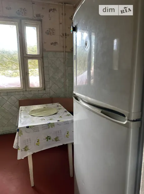Квартира на просп. Червоної Калини, 4В в Києві, ID 297977, фото №3