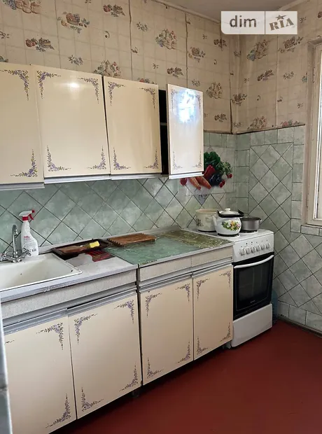 Квартира на просп. Червоної Калини, 4В в Києві, ID 297977, фото №6