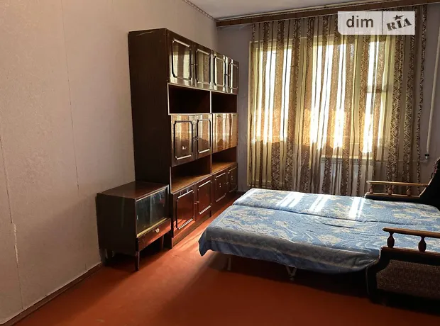 Квартира на просп. Червоної Калини, 4В в Києві, ID 297977, фото №7