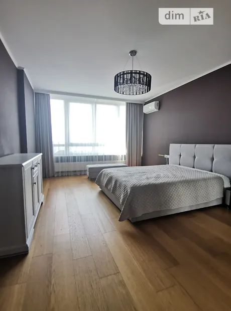 Квартира на вул. Ованеса Туманяна, 15А в Києві, ID 163573, фото №15