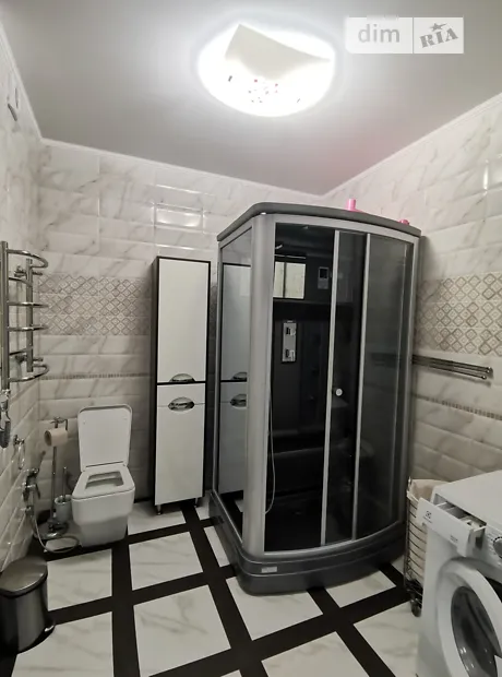 Квартира на вул. Ованеса Туманяна, 15А в Києві, ID 163573, фото №16