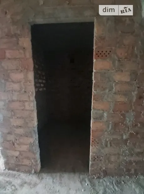 Квартира на пров. Генерала Мирона Тарнавського в Тернополі, ID 240917, фото №11
