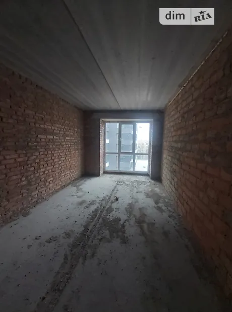 Квартира на пров. Генерала Мирона Тарнавського в Тернополі, ID 240917, фото №12