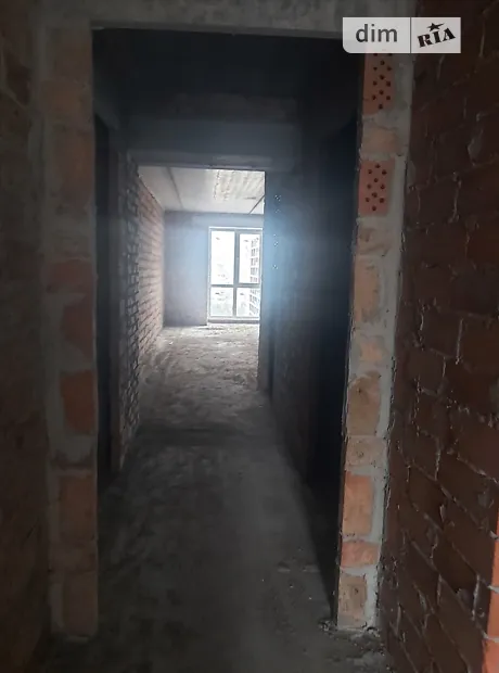 Квартира на пров. Генерала Мирона Тарнавського в Тернополі, ID 240917, фото №6